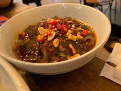 -铁公鸡·四川料理(天环广场店)