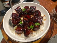 -九福楼大酒店