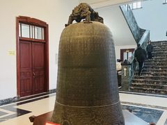 -旅顺博物馆