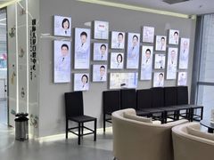 -极光口腔·矫正种植修复(锦江店)