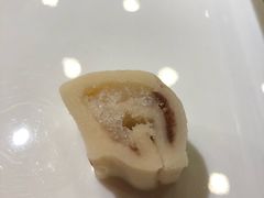-楚畹园