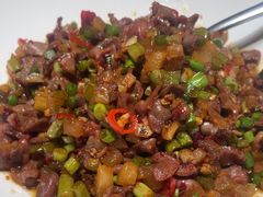 -好食上(喜盈门.范城店)
