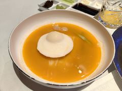 -大董(环贸iapm店)