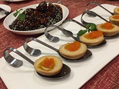 -徐记私厨(半淞园路店)