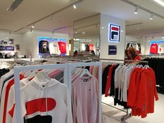 -茂业百货(东门店)