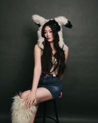 -瞳摄影写真旗舰店
