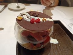 -王品牛排(福州泰禾店)