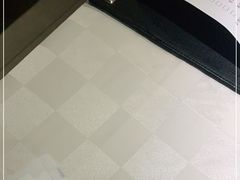 -西堤牛排(南京龙江店)