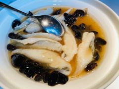 -苏浙汇(古北店)