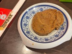 -王繁星面馆(西安熙地港店)