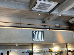 -MIMI FASO(古仓店)