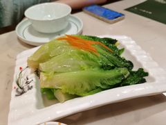 -悦满楼·西关名点·湛江名菜(航空综合大厦店)