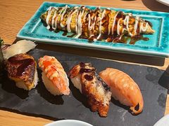 -大和食乐·鲜和牛酸汤火锅(环宇荟店)