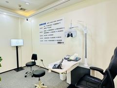 -Eziwish眼镜·蔡司授权店