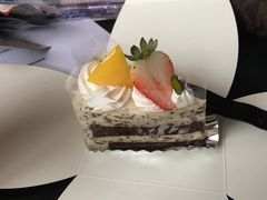 -85度C(大连店)