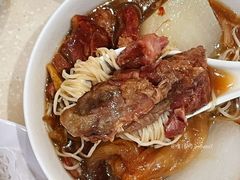 -池记(尖沙咀店)