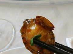 -紫玉轩精菜馆(东川路店)