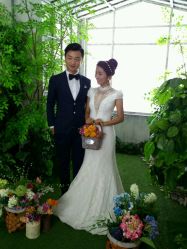 android_upload_pic-THE QUEEN(北京店)