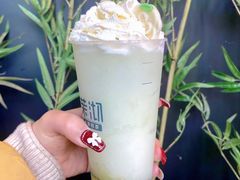 -茉沏(山塘街店)