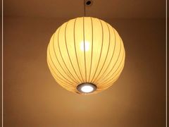 -水之惠鲜鱼料理(王府大街店)