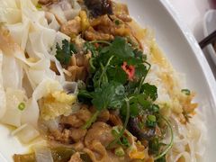 -盆满钵满·国家非遗传承(云台店)