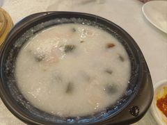 -广州建国酒店-盈丰阁粤菜-粤式茶点