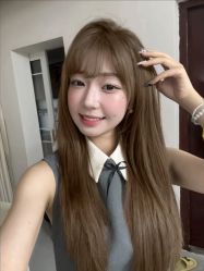 -乾健·烫染·接发SALON