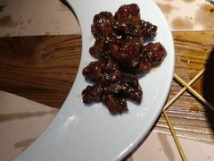 -猫头婴小酒馆FUN OWL(1912店)