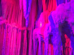 -水晶之星洗浴温泉汗蒸