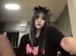 点击看大图 -Coco Salon 日系烫染专业店