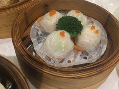 -京粤荟(海王银河科技大厦店)