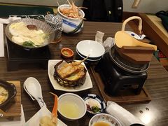 -蟹道乐(網元別館店)