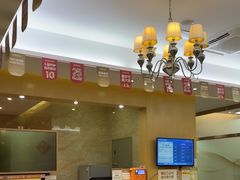 -佛山中大口腔医院·市二级口腔专科医院