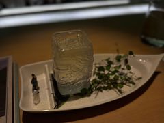 -GOEN·缘