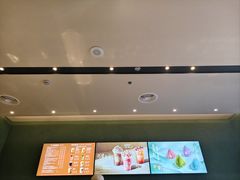 -星巴克(3号湾店)