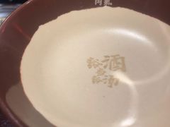 -受气牛肉·耙牛肉火锅(水晶郦城店)