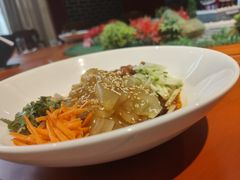-红胖胖龙虾王·本地菜