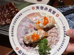 -小川洋风料理(江汉路店)