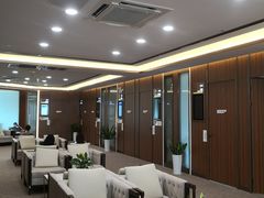 -美年大健康体检中心(浦东美张分院)