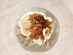 -清真马祥兴菜馆(云南北路店)
