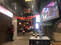 -丹虾|文和友小龙虾·烙锅(陕西路旗舰店)