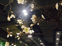 -韩盛·盛江山自助料理(中街大悦城店)