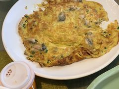 -巽寮印象美食部落餐厅·海鲜·地方特色菜(惠州体验店)
