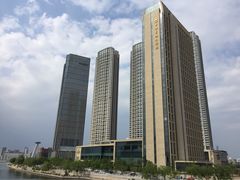 iphone_upload_pic-天津香格里拉大酒店