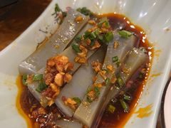 -小厨子私房菜·云南美食店