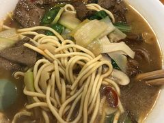 -浦阳面馆(萧山店)