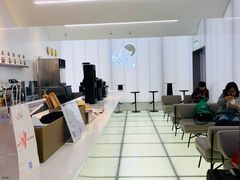 -喜茶(北京五棵松华熙店)