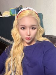 -杜卡诗·美容美发