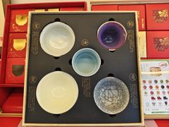 -南宋胡记(杭州灵隐寺店)