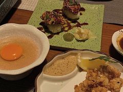 -熊串烧亭.居酒屋(珠江路店)